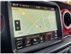 2023 Jeep Wrangler Rubicon (Stk: 22301) in Fort Macleod - Image 20 of 24