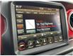 2023 Jeep Wrangler Rubicon (Stk: 22301) in Fort Macleod - Image 21 of 24