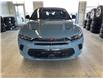 2024 Dodge Hornet PHEV R/T Plus (Stk: 23299) in Fort Macleod - Image 2 of 26