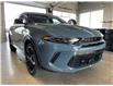2024 Dodge Hornet PHEV R/T Plus (Stk: 23299) in Fort Macleod - Image 3 of 26