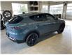 2024 Dodge Hornet PHEV R/T Plus (Stk: 23299) in Fort Macleod - Image 4 of 26