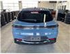 2024 Dodge Hornet PHEV R/T Plus (Stk: 23299) in Fort Macleod - Image 5 of 26