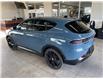 2024 Dodge Hornet PHEV R/T Plus (Stk: 23299) in Fort Macleod - Image 6 of 26