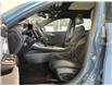 2024 Dodge Hornet PHEV R/T Plus (Stk: 23299) in Fort Macleod - Image 7 of 26