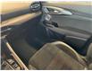 2024 Dodge Hornet PHEV R/T Plus (Stk: 23299) in Fort Macleod - Image 10 of 26