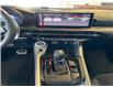 2024 Dodge Hornet PHEV R/T Plus (Stk: 23299) in Fort Macleod - Image 12 of 26