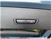 2024 Dodge Hornet PHEV R/T Plus (Stk: 23299) in Fort Macleod - Image 17 of 26