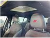 2024 Dodge Hornet PHEV R/T Plus (Stk: 23299) in Fort Macleod - Image 18 of 26