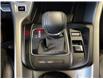 2024 Dodge Hornet PHEV R/T Plus (Stk: 23299) in Fort Macleod - Image 25 of 26