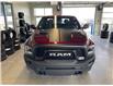 2024 RAM 1500 Classic Warlock (Stk: 25080) in Fort Macleod - Image 2 of 23