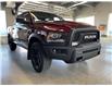 2024 RAM 1500 Classic Warlock (Stk: 25080) in Fort Macleod - Image 3 of 23