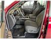 2024 RAM 1500 Classic Warlock (Stk: 25080) in Fort Macleod - Image 8 of 23
