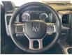 2024 RAM 1500 Classic Warlock (Stk: 25080) in Fort Macleod - Image 9 of 23