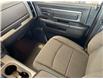 2024 RAM 1500 Classic Warlock (Stk: 25080) in Fort Macleod - Image 11 of 23