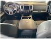 2024 RAM 1500 Classic Warlock (Stk: 25080) in Fort Macleod - Image 12 of 23