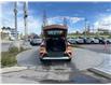 2025 Buick Envista Preferred (Stk: SB218892) in Calgary - Image 21 of 21