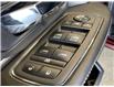 2024 RAM 1500 Classic Warlock (Stk: 25080) in Fort Macleod - Image 14 of 23