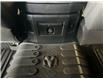 2024 RAM 1500 Classic Warlock (Stk: 25080) in Fort Macleod - Image 16 of 23