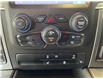 2024 RAM 1500 Classic Warlock (Stk: 25080) in Fort Macleod - Image 21 of 23
