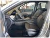 2025 Jeep Compass North (Stk: 25043) in Fort Macleod - Image 7 of 25