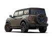 2025 Ford Bronco Outer Banks (Stk: E8BM183S) in Melfort - Image 2 of 7
