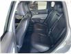 2025 Jeep Compass North (Stk: 25043) in Fort Macleod - Image 14 of 25