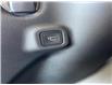 2025 Jeep Compass North (Stk: 25043) in Fort Macleod - Image 17 of 25