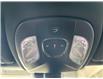 2025 Jeep Compass North (Stk: 25043) in Fort Macleod - Image 18 of 25
