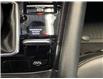 2025 Jeep Compass North (Stk: 25043) in Fort Macleod - Image 24 of 25