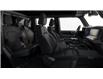 2025 Ford Bronco Outer Banks (Stk: E8BM183S) in Melfort - Image 5 of 7