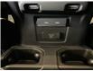 2025 Jeep Wrangler Rubicon (Stk: 25138) in Fort Macleod - Image 6 of 10