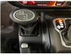 2025 Jeep Wrangler Rubicon (Stk: 25138) in Fort Macleod - Image 10 of 10