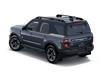 2025 Ford Bronco Sport Outer Banks (Stk: R9CZ401S) in Melfort - Image 2 of 7