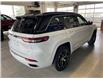 2025 Jeep Grand Cherokee Summit (Stk: 25070) in Fort Macleod - Image 4 of 30