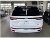 2025 Jeep Grand Cherokee Summit (Stk: 25070) in Fort Macleod - Image 5 of 30