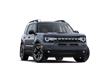 2025 Ford Bronco Sport Outer Banks (Stk: R9CZ401S) in Melfort - Image 4 of 7