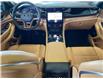 2025 Jeep Grand Cherokee Summit (Stk: 25070) in Fort Macleod - Image 11 of 30