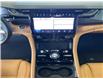 2025 Jeep Grand Cherokee Summit (Stk: 25070) in Fort Macleod - Image 12 of 30
