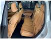 2025 Jeep Grand Cherokee Summit (Stk: 25070) in Fort Macleod - Image 15 of 30