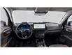 2025 Ford Bronco Sport Outer Banks (Stk: R9CZ401S) in Melfort - Image 6 of 7