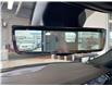 2025 Jeep Grand Cherokee Summit (Stk: 25070) in Fort Macleod - Image 22 of 30