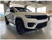 2025 Jeep Grand Cherokee Laredo (Stk: 24998) in Fort Macleod - Image 2 of 11