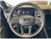 2025 Jeep Grand Cherokee Laredo (Stk: 24998) in Fort Macleod - Image 3 of 11