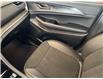 2025 Jeep Grand Cherokee Laredo (Stk: 24998) in Fort Macleod - Image 4 of 11