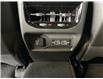 2025 Jeep Grand Cherokee Laredo (Stk: 24998) in Fort Macleod - Image 6 of 11