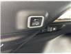 2025 Jeep Grand Cherokee Laredo (Stk: 24998) in Fort Macleod - Image 8 of 11