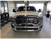 2025 RAM 3500 Big Horn (Stk: 24992) in Fort Macleod - Image 2 of 27