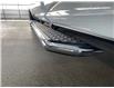 2025 RAM 3500 Big Horn (Stk: 24992) in Fort Macleod - Image 9 of 27