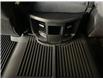 2025 RAM 3500 Big Horn (Stk: 24992) in Fort Macleod - Image 18 of 27