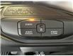 2025 RAM 3500 Big Horn (Stk: 24992) in Fort Macleod - Image 26 of 27